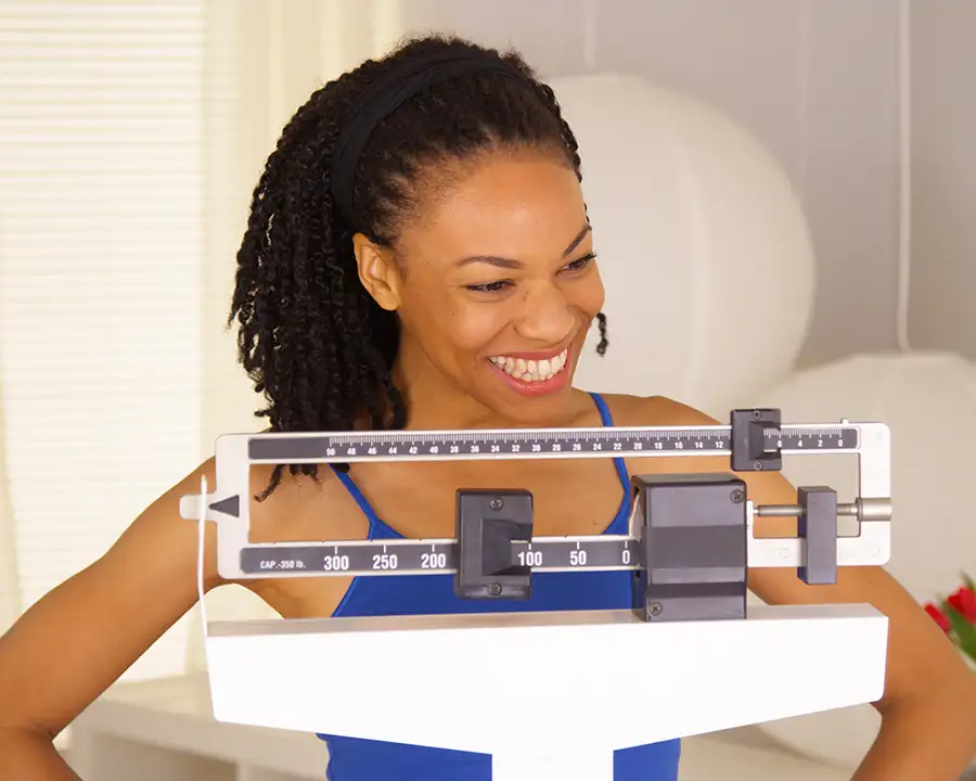 Vitalogie Nursing Corporation - Medical Weight Loss, Semaglutide - Chino, CA