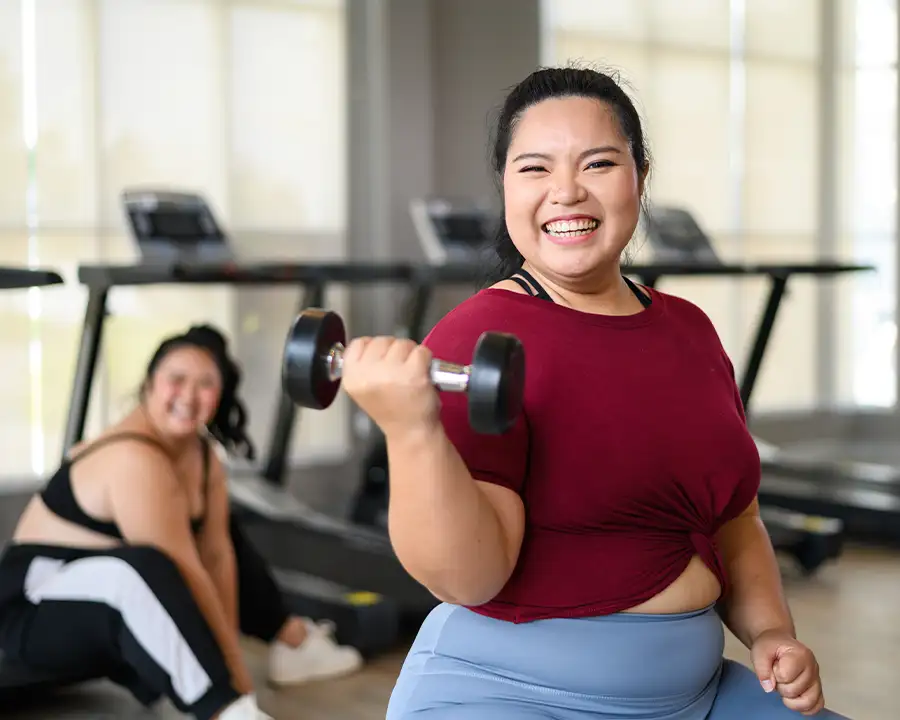 Vitalogie Nursing Corporation - Medical Weight Loss, GLP-1 healthy lifestyle - Chino, CA