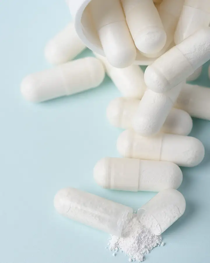 Vitalogie Nursing Corporation - Medical Weight Loss, GLP-1 medication - Chino, CA