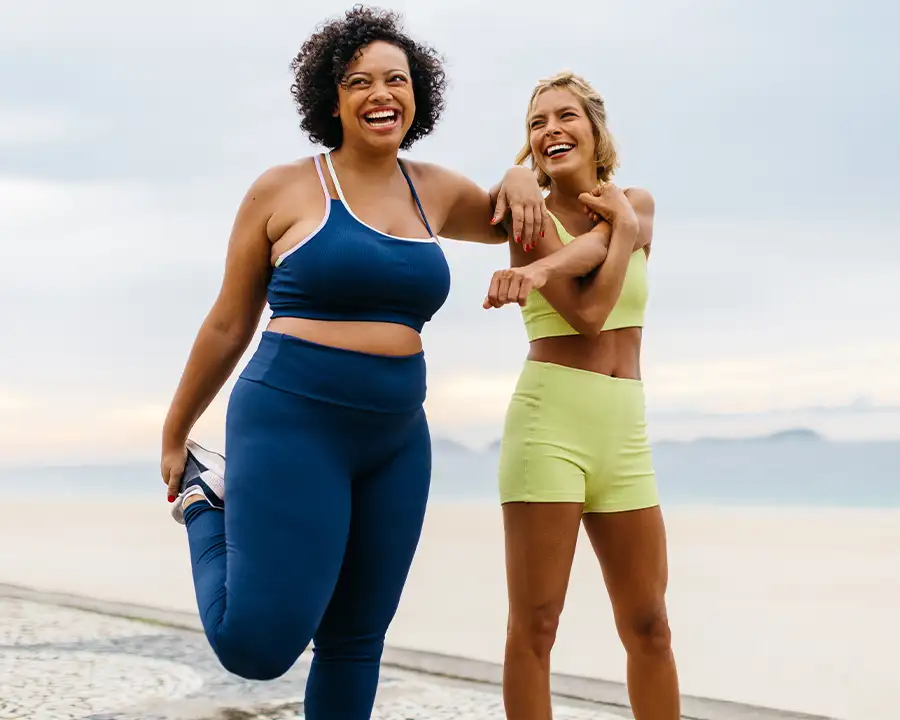 Vitalogie Nursing Corporation - Medical Weight Loss, GLP-1 healthy lifestyle - Chino, CA