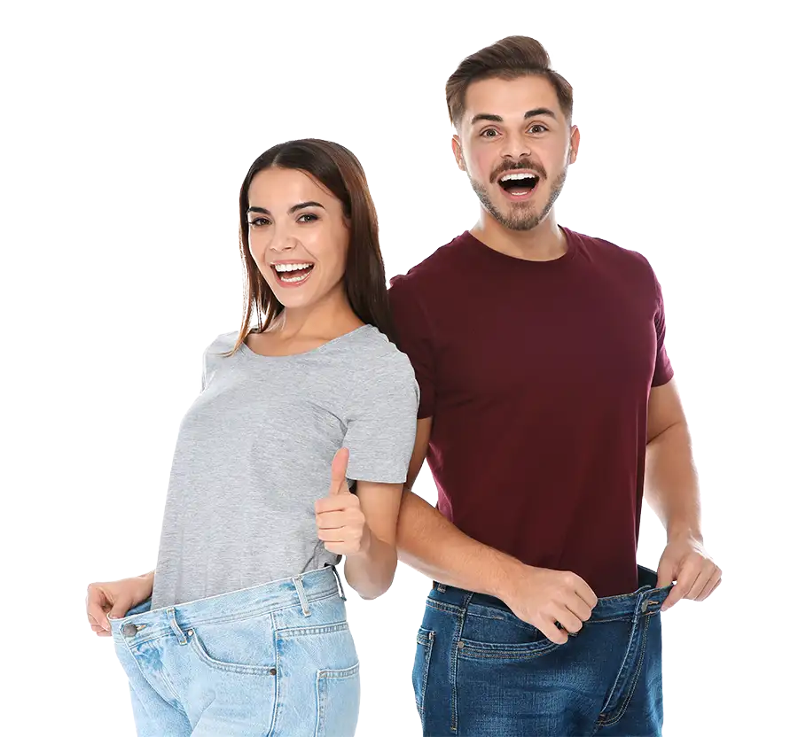 Vitalogie Medical - Medical Weight Loss for men and women - Chino, CA