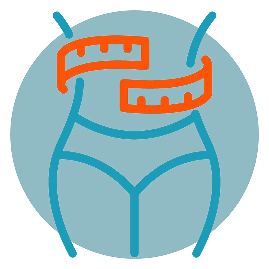 Vitalogie Nursing Corporation - Medical Weight Loss - Chino, CA